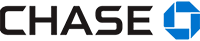 Chase Logo